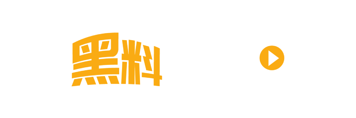 眼镜清纯女大宿舍私拍流出！自慰约炮视频尺度全开，骚穴湿透挑逗无人能挡-封面图